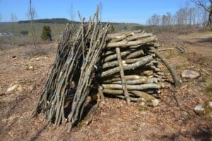 Kulturgut Hauberge - Weidelbach