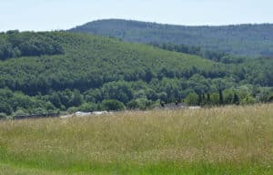 Kulturgut Hauberge - Fellerdilln