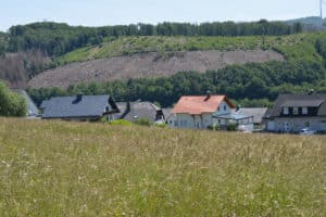 Kulturgut Hauberge - Fellerdilln